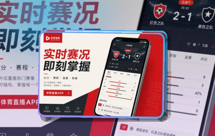 开云账户记录同步页面