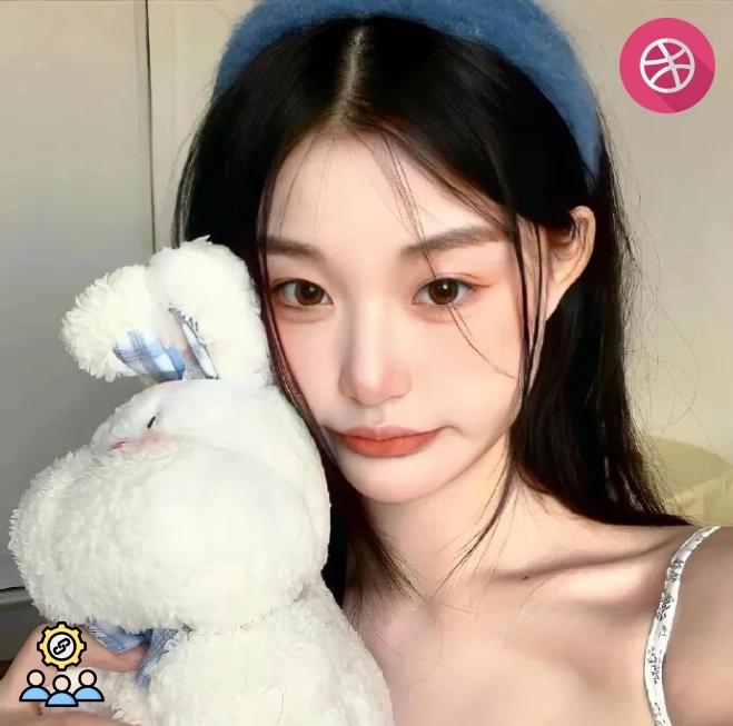 阿林