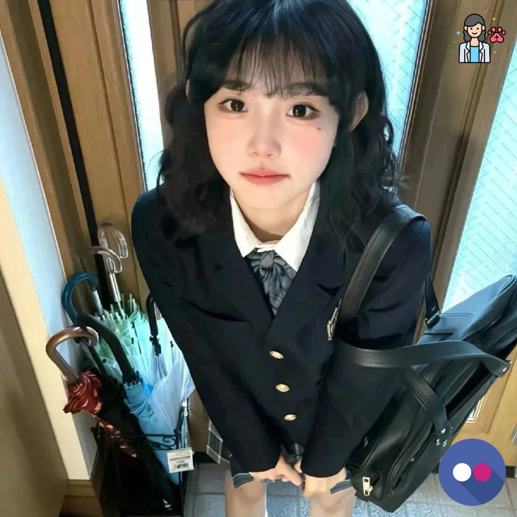 蓝鲸