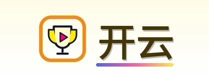 开云 Logo